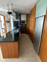 Icon (D2), Apartment #569687041